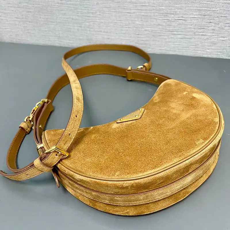 Pra*a bags 2410ya0088