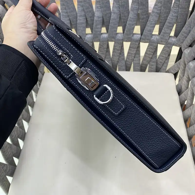 H**me5 bags 2410ya0115