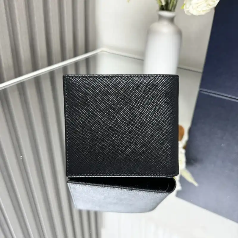 Pra*a bags 2411ya0004