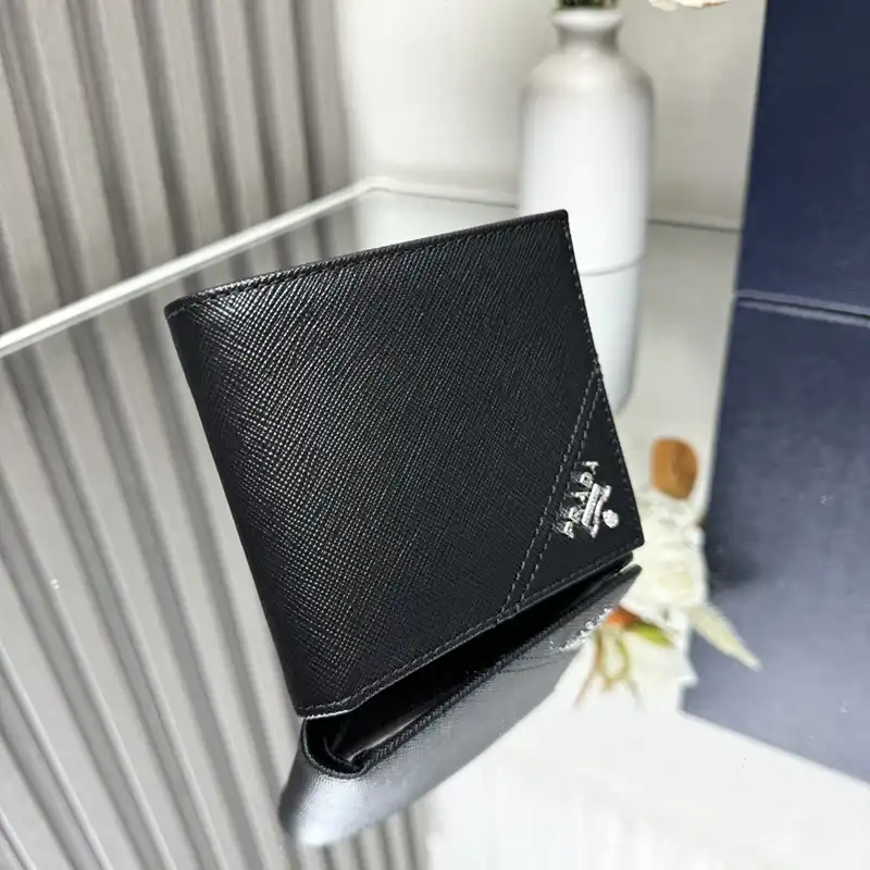 Pra*a bags 2411ya0004