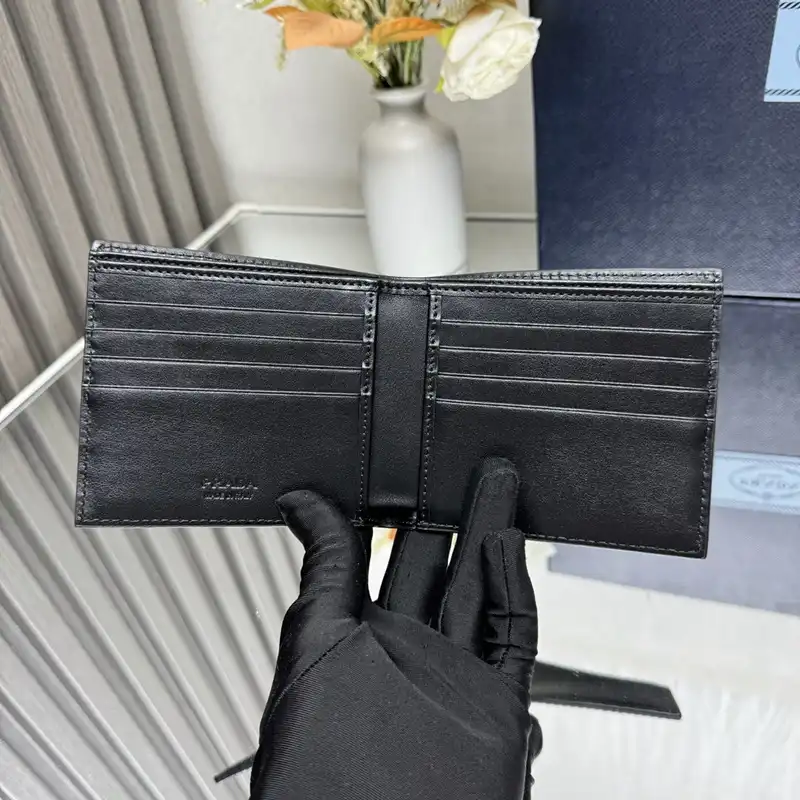 Pra*a bags 2411ya0006