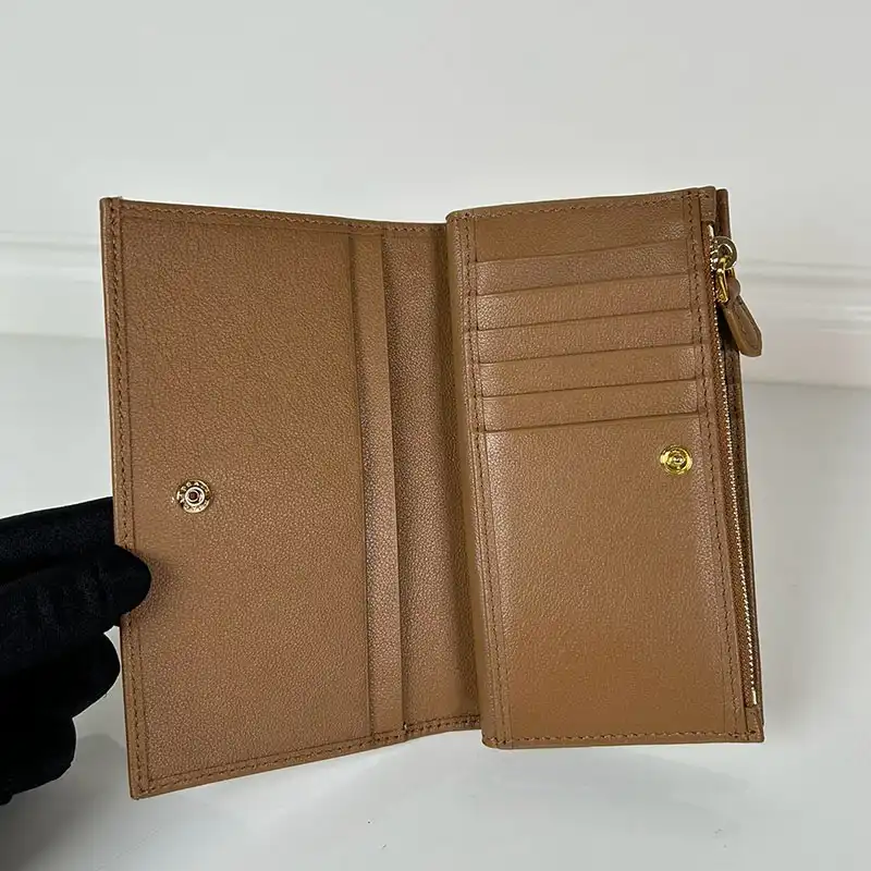 Pra*a bags 2411ya0010