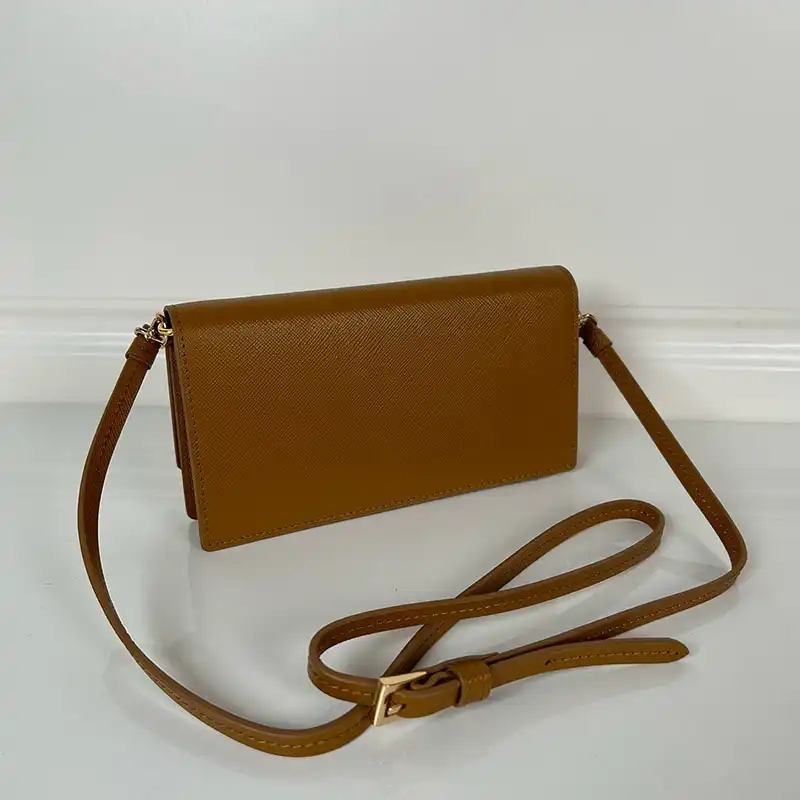 Pra*a bags 2411ya0015