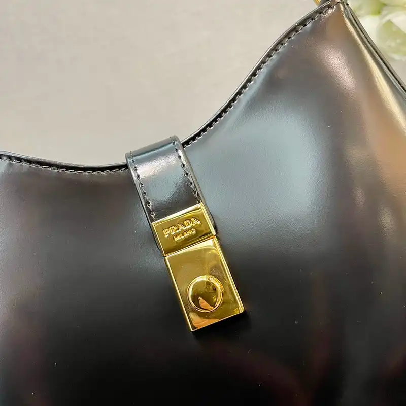 Pra*a bags 2411ya0116