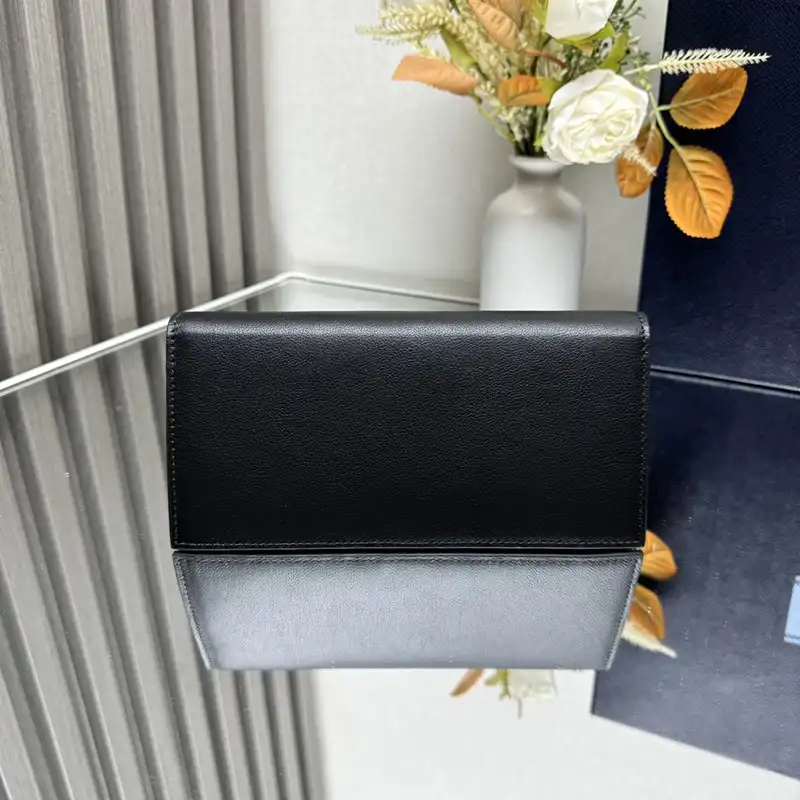 Pra*a bags 2411ya0124