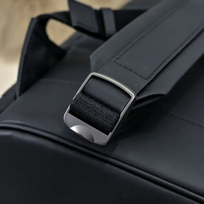 b0tt*ga Ven*ta bags 2411ya0127