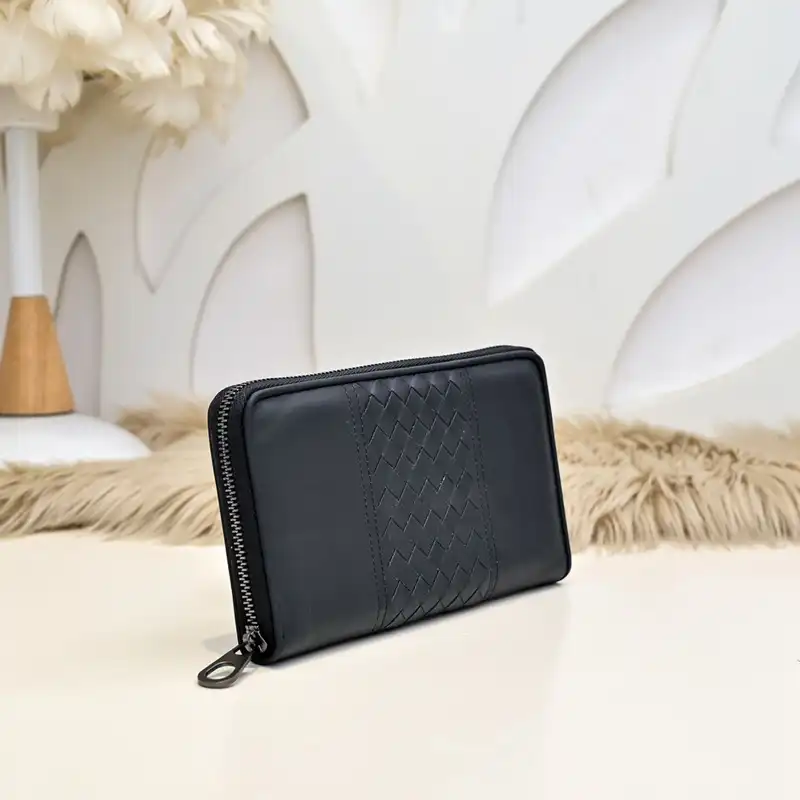 b0tt*ga Ven*ta bags 2411ya0129