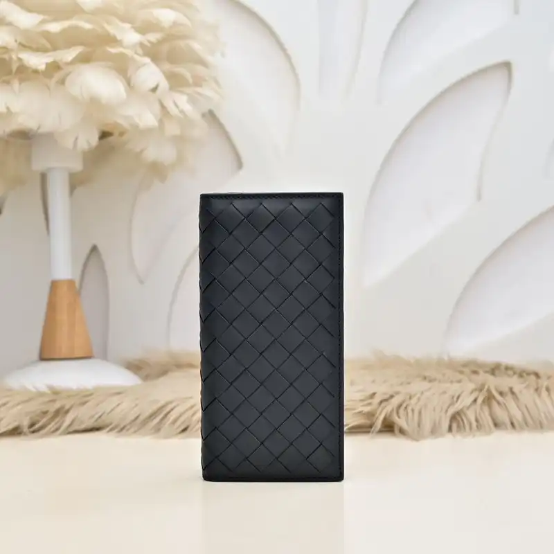 b0tt*ga Ven*ta bags 2411ya0132