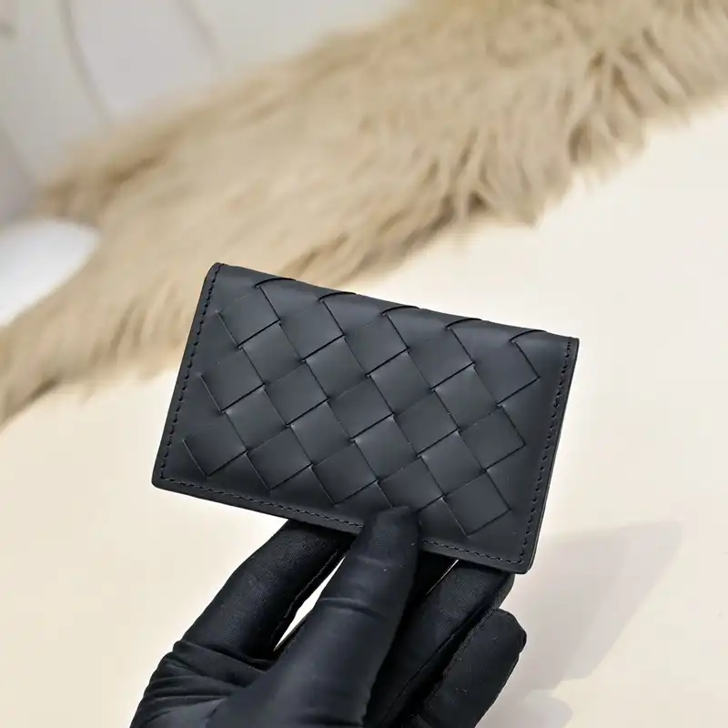 b0tt*ga Ven*ta bags 2411ya0134