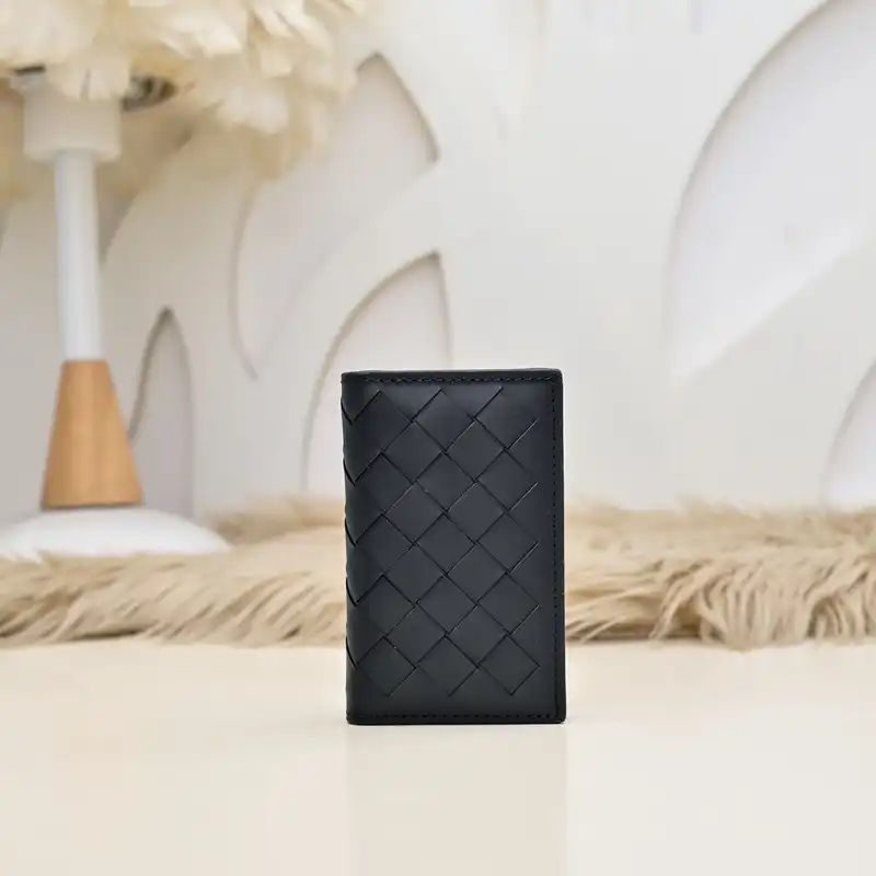 b0tt*ga Ven*ta bags 2411ya0134