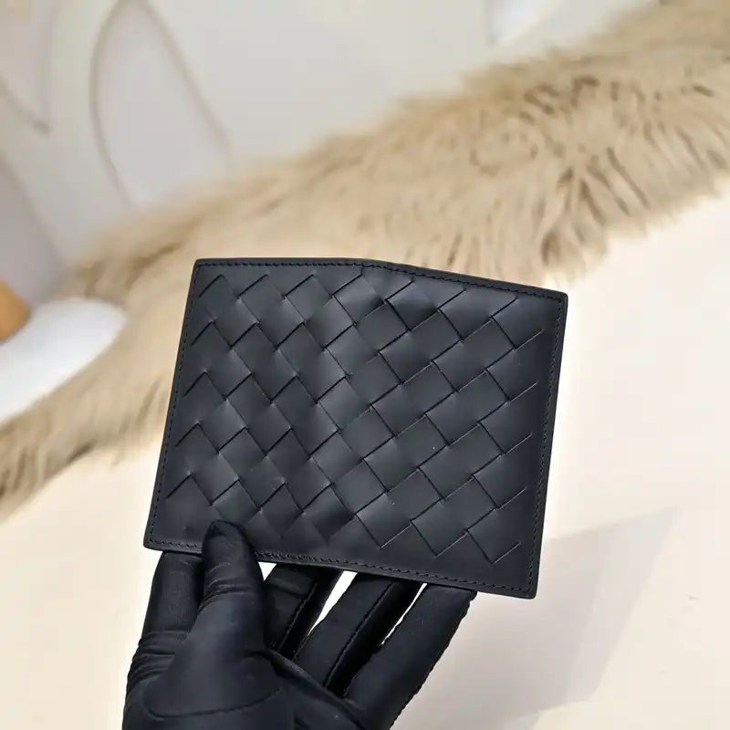 b0tt*ga Ven*ta bags 2411ya0134