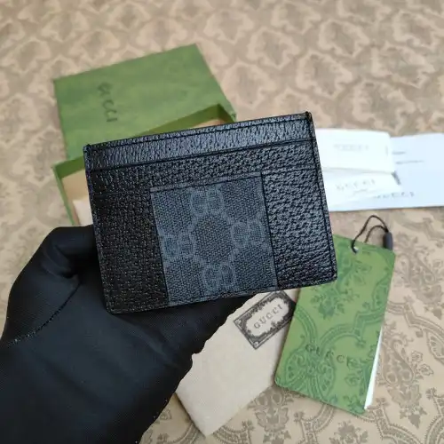 G*u*i bags 2411ya0142