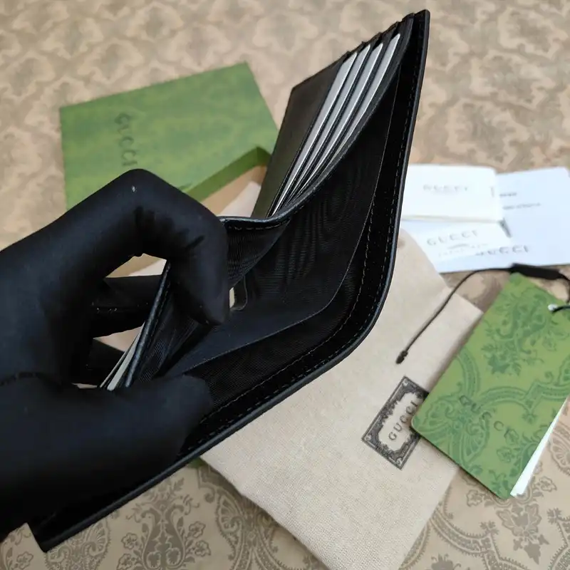 G*u*i bags 2411ya0143