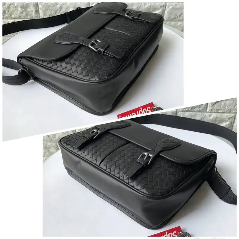 b0tt*ga Ven*ta bag 20ya11037