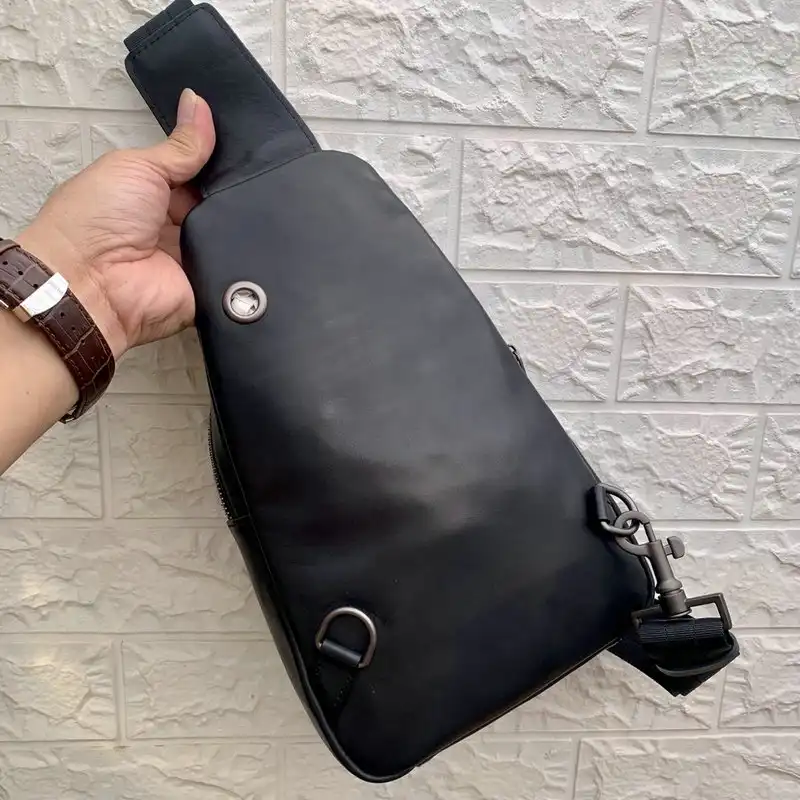 b0tt*ga Ven*ta bag 20ya11043