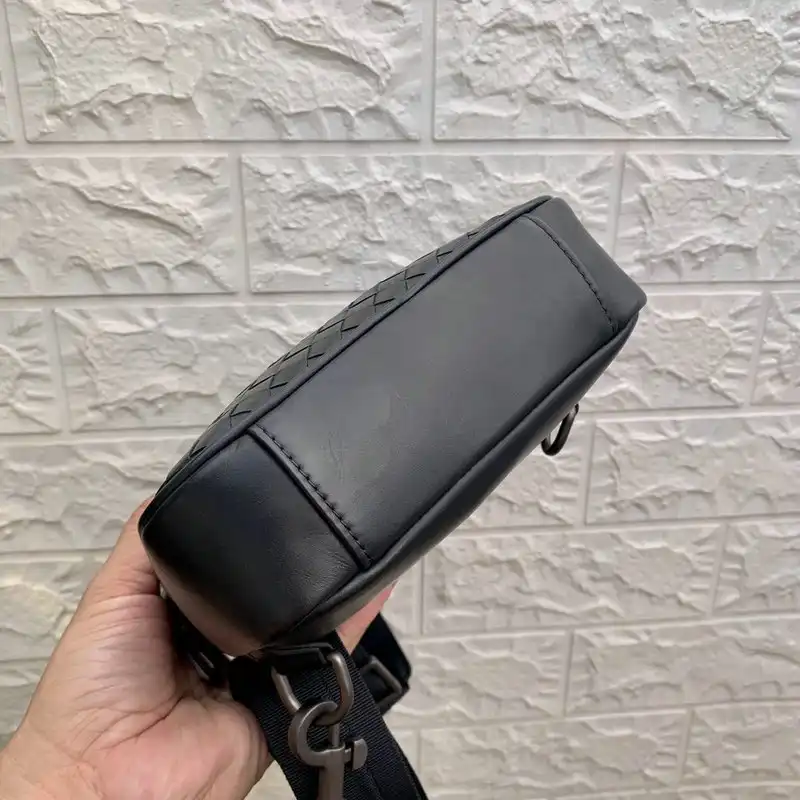 b0tt*ga Ven*ta bag 20ya11043