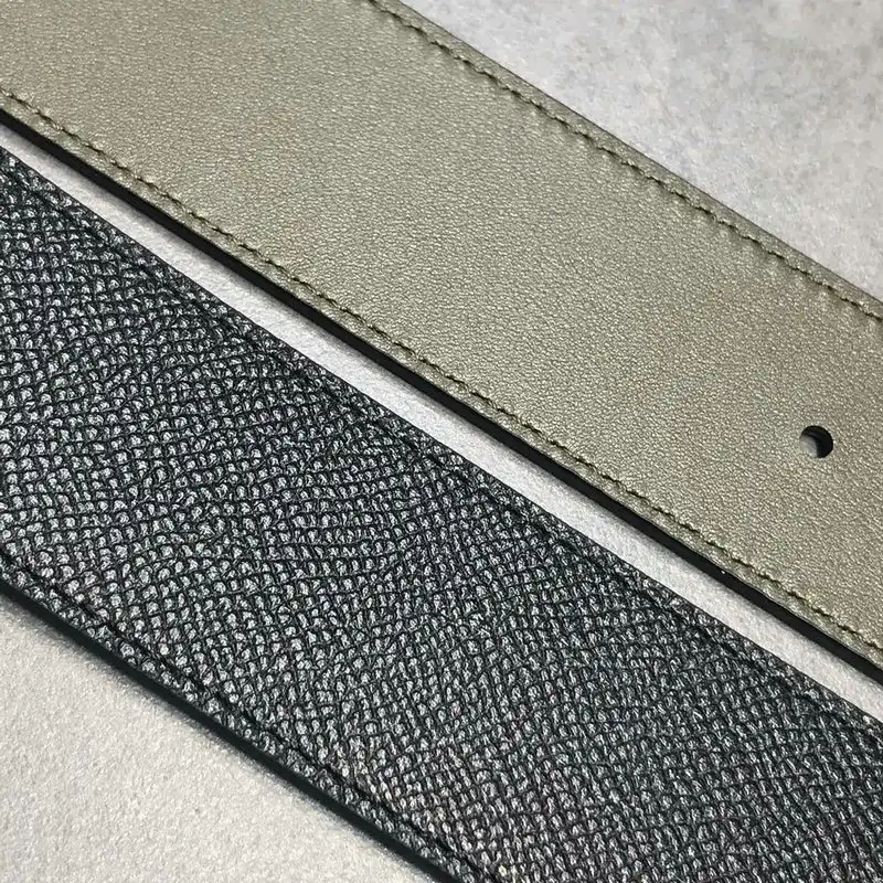 F**di belt 20xa11228