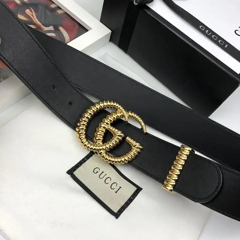 G*u*i s belts 19bl0043