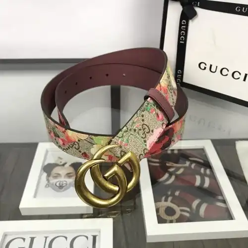 G*u*i s belts 19bl0050