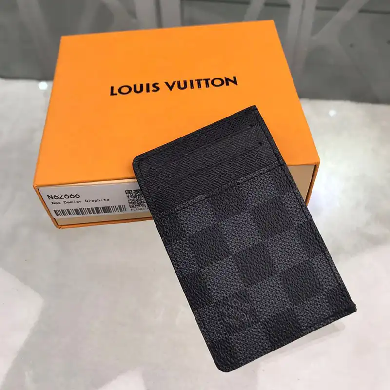 LV Bag 19HT0019