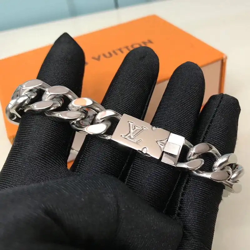 ORNAMENTS Bracelet19HT0120