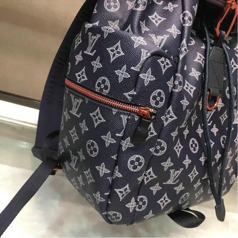 LV Bags 19T1L0353