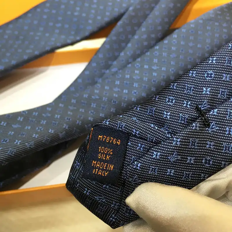 TIES s Tie 20WHT0004