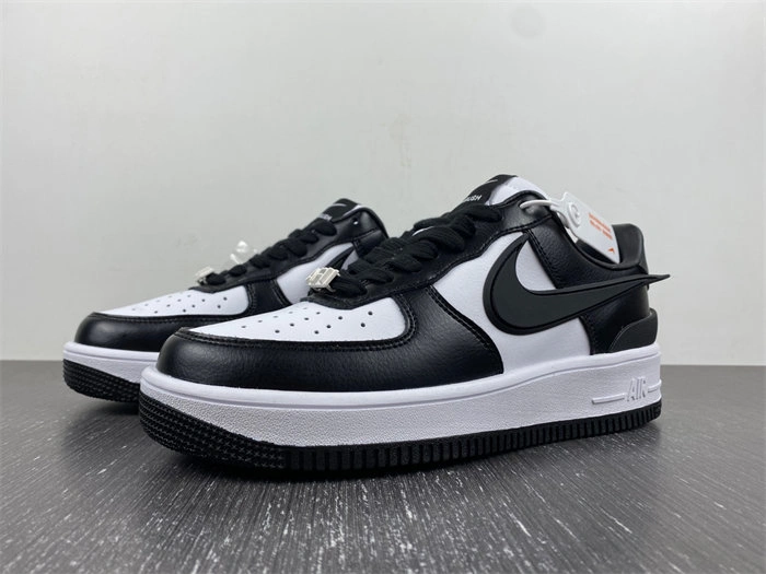 AMBUSH x Nike Air Force 1 Low  DV3464- Reliable 5128