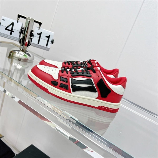 AMIR1 SNEAKERS Chic 695