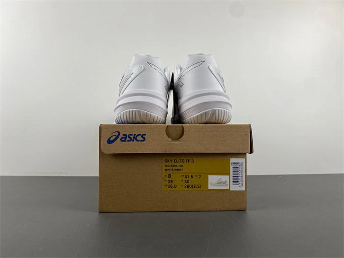 breathable As1cs  metarise 1051a080- 5937