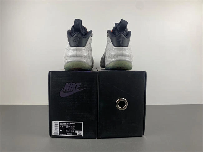 Air Foamposite One HF6367- GoodFit 5284