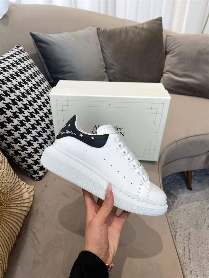 comfortable a1exa*der Mcqv*en oversized 2568