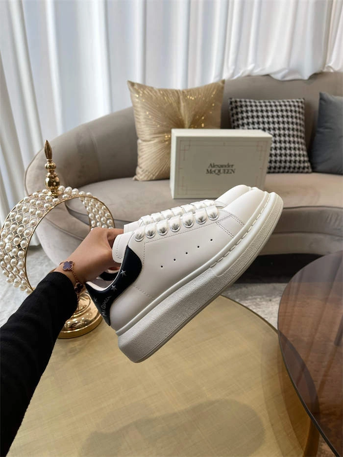 comfortable a1exa*der Mcqv*en oversized 2568