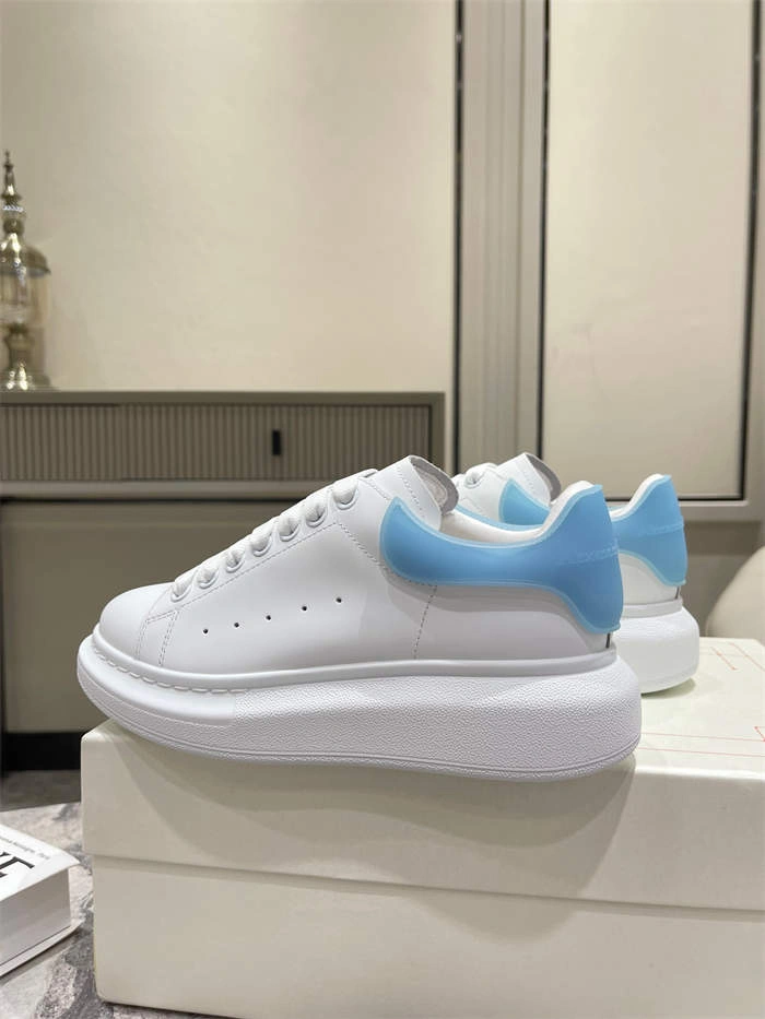 sunprotective a1exa*der Mcqv*en oversized 2574