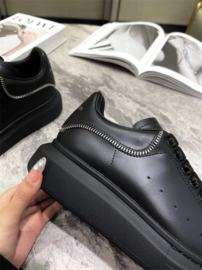 a1exa*der Mcqv*en oversized classic 2580