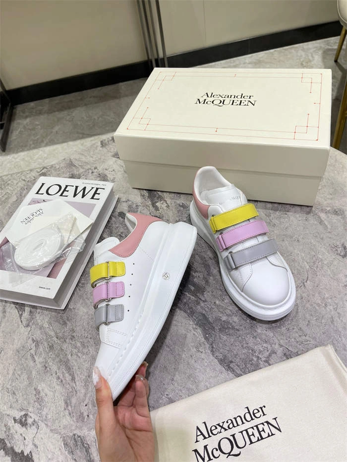 a1exa*der Mcqv*en oversized ontrend 2579