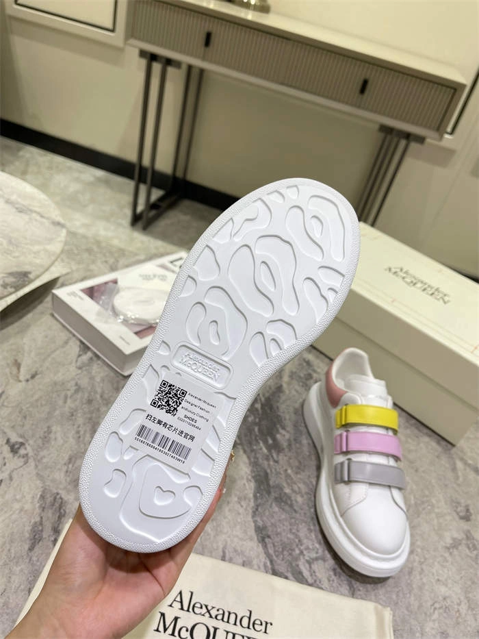 a1exa*der Mcqv*en oversized ontrend 2579