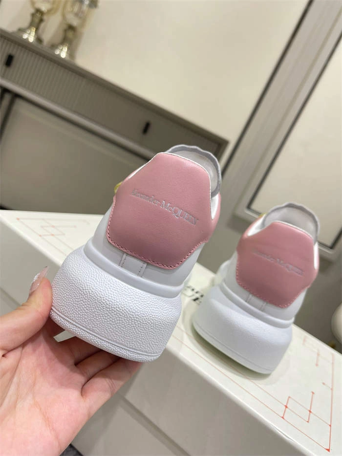 a1exa*der Mcqv*en oversized ontrend 2579