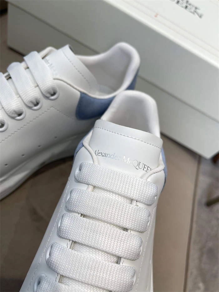 a1exa*der Mcqv*en oversized moisturewicking 2583