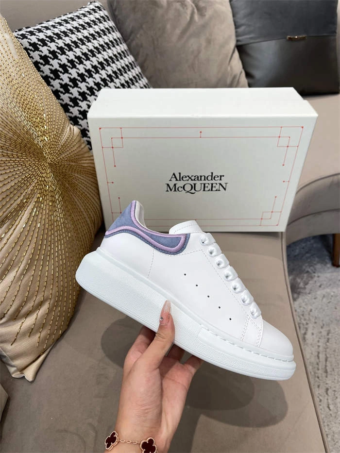 popular a1exa*der Mcqv*en oversized 2588