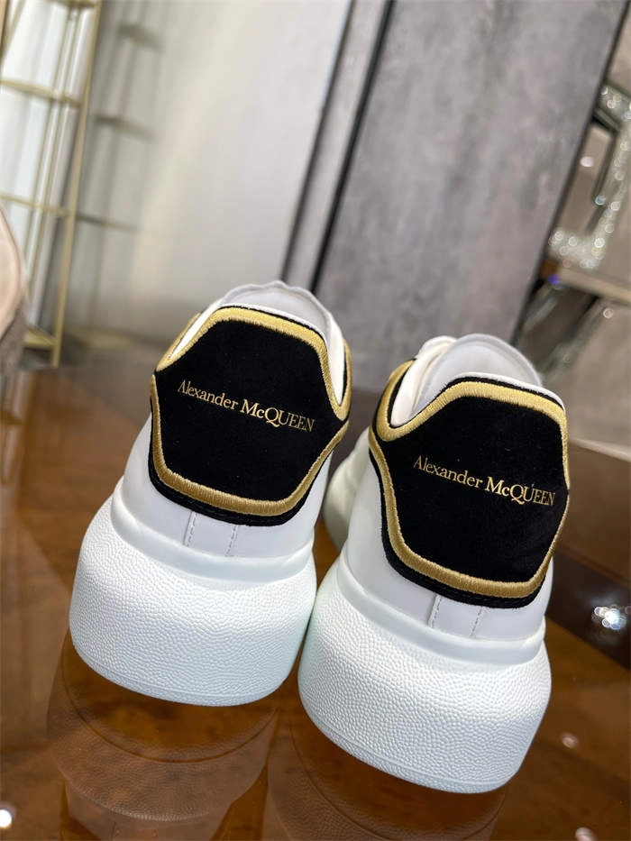 sunprotective a1exa*der Mcqv*en oversized 2591