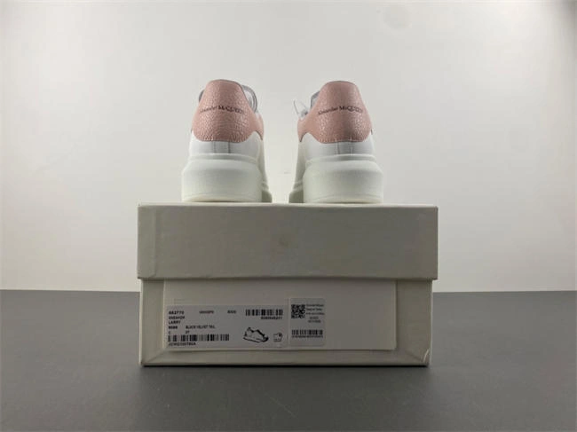 a1exa*der Mcqv*en toppick 2481