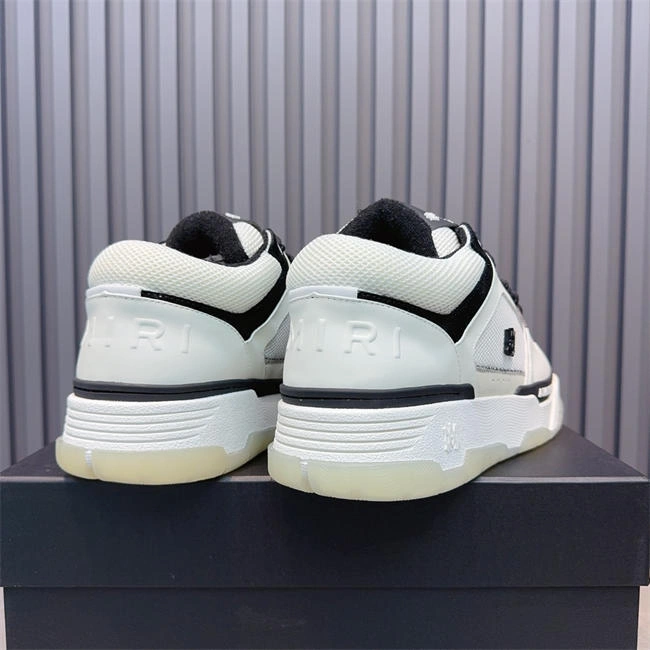 Amiri MA-1 Sneaker SportInspired 745