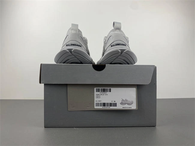 relaxedfit Ba1en*iaga   793944 wflgy 4299