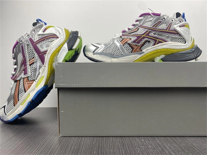 easycare Ba1en*iaga -runner 4332