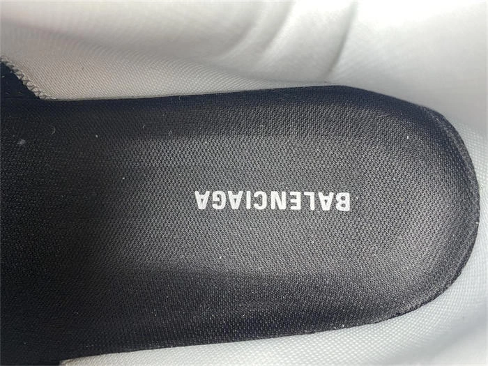 easycare Ba1en*iaga -runner 4332