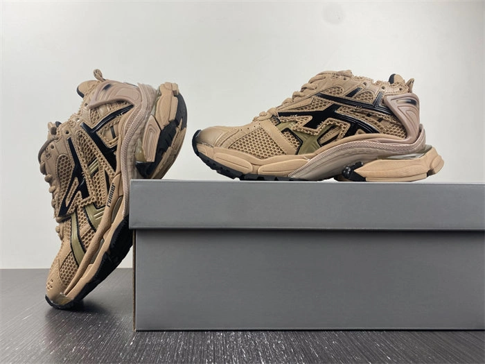 tailored Ba1en*iaga 677403 w2ra5 4367