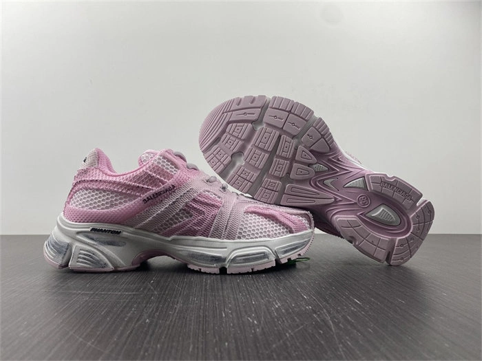 BLCG PHANTOM SNEAKER 679339 W2E91 Chic 4466