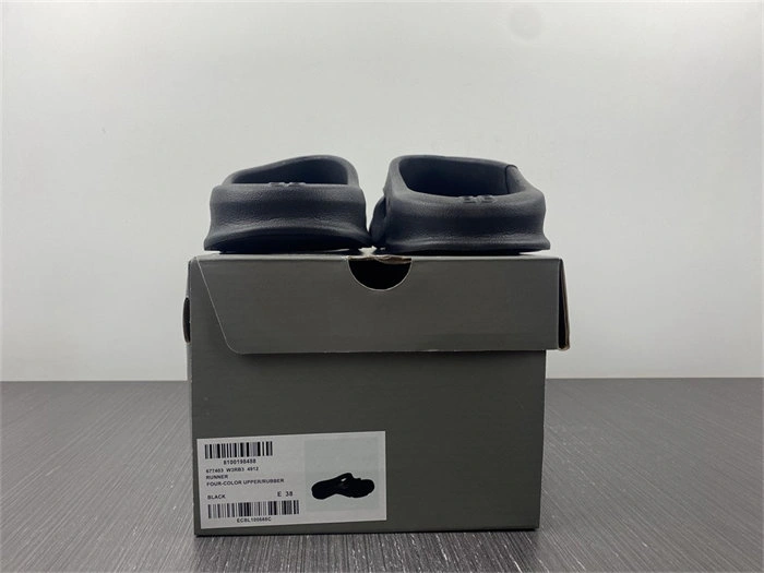 BLCG SLIPPERS FlexibleFit 5589