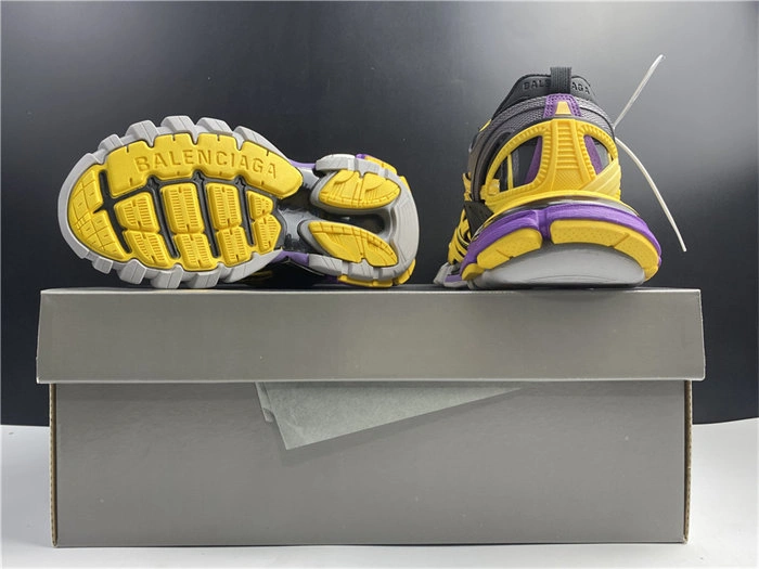 Affordable BLCG TRIPLE TRAINER 568615 W2GN1 4505